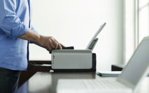 Cách chia sẻ máy in qua mạng LAN nhanh chóng, hiệu quả nhất 18 cach chia se may in qua mang lan 1