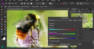 Cach Chinh Sua Anh Tren May Tinh Thumbnail