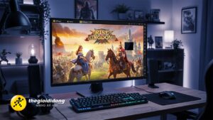 Cach Choi Rise Of Kingdoms Tren Gia Lap Pc Voi Ldplayer 9639045033593744409