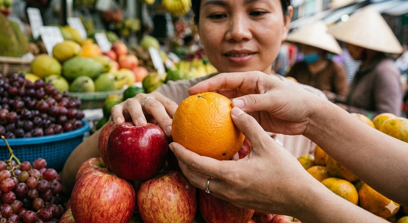 cach chon trai cay ngon nen mua qua to hay nho moi dung 201233