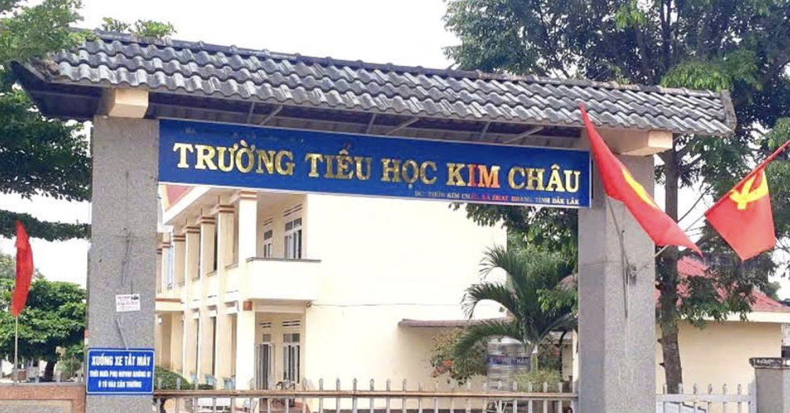 cach chuc hieu truong vi chi dao gia mao chu ky phu huynh de truc loi 1281