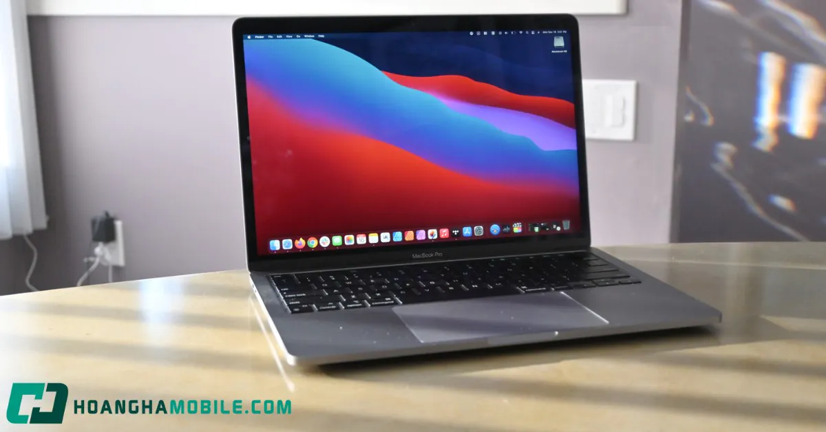 Cach Chup Man Hinh Macbook