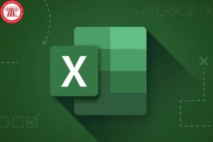 Cách Chuyển Chữ Thường Sang In Hoa Trong Excel Đơn Giản Và Nhanh Chóng? Cach Chuyen Chu Trong Excel