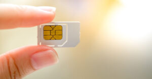 Cách Chuyển Tiền Từ Sim Này Sang Sim Khác Của Mobifone Nhanh Và Dễ Nhất Cach Chuyen Tien Tu Sim Nay Sang Sim Khac Cua Mobifone