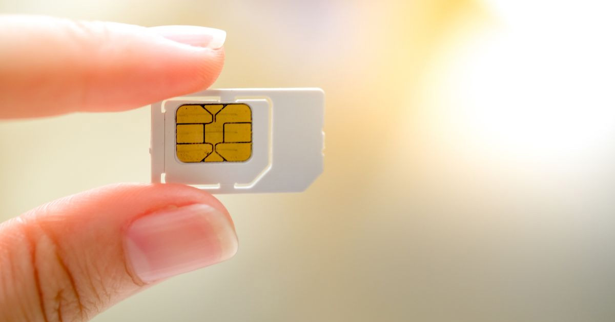 Cach Chuyen Tien Tu Sim Nay Sang Sim Khac Cua Mobifone