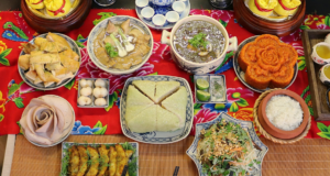 cach cung hoa vang tet nguyen dan binh ngo 2026 dung nghi le 2322