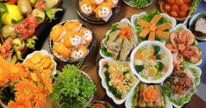 cach cung mung 1 tet binh ngo 2026 chi tiet chuan truyen thong 981