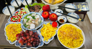 Cách cúng mùng 2 tết Bính Ngọ 2026 đầy đủ, chi tiết 2 cach cung mung 2 tet binh ngo 2026 day du chi tiet 2072