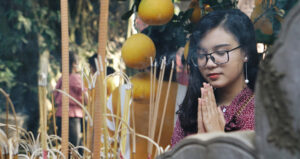 Cách Cúng Ở Chùa Đêm Giao Thừa Tết Bính Ngọ 2026 Cach Cung O Chua Dem Giao Thua Tet Binh Ngo 2026 3054