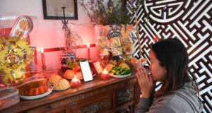 Cach Cung Ong Cong Ong Tao Nam 2026 Day Du Dung Nghi Le 750