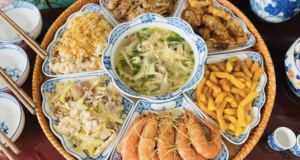 Cách Cúng Tất Niên Tết 2026 Đầy Đủ, Chi Tiết Theo Phong Tục Truyền Thống Cach Cung Tat Nien 2026 Day Du Chi Tiet Theo Phong Tuc Truyen Thong 1368