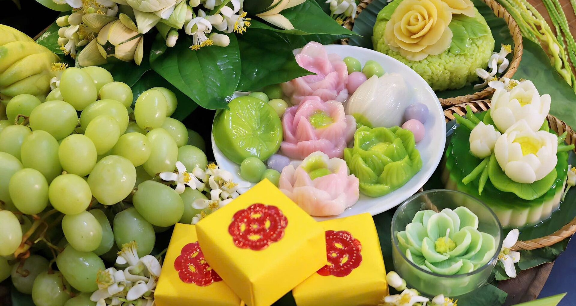 cach cung tet han thuc nam 2026 chi tiet dung nghi le truyen thong 1431