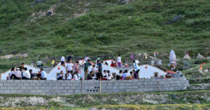 cach cung tet thanh minh nam 2026 chi tiet day du theo truyen thong 17