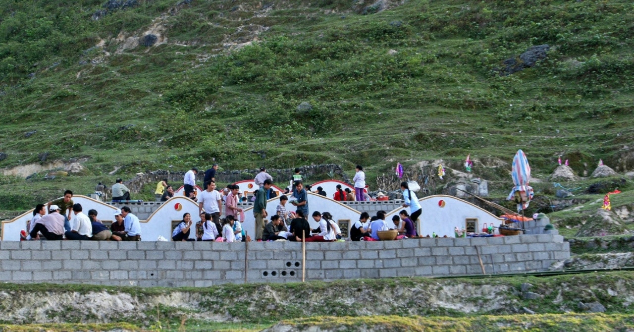 cach cung tet thanh minh nam 2026 chi tiet day du theo truyen thong 17