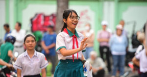 cach dang ky nguyen vong vao lop 10 tphcm de tang co hoi trung tuyen 2821