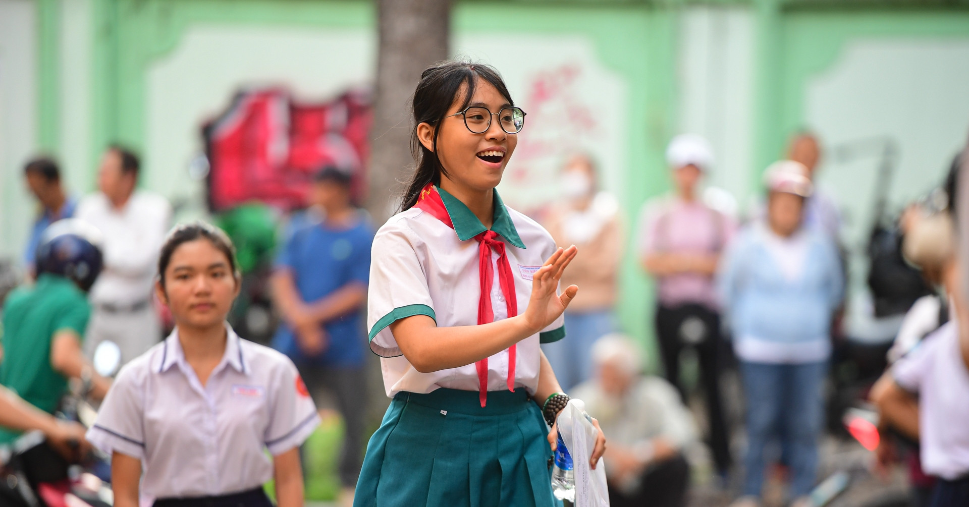 cach dang ky nguyen vong vao lop 10 tphcm de tang co hoi trung tuyen 2821