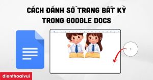 Cach Danh So Trang Bat Ky Trong Google Docs Meta Thumb