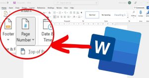 Cách Đánh Số Trang Bỏ 2 Trang Đầu Trong Word Đơn Giản, Dễ Làm Cach Danh So Trang Bo 2 Trang Dau
