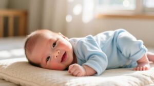 Cách đặt tên bé trai sinh năm Bính Ngọ 2026 ý nghĩa, hợp phong thủy, dồi dào phúc khí 1 cach dat ten be trai sinh nam binh ngo 2026 y nghia hop phong thuy doi dao phuc khi 234624