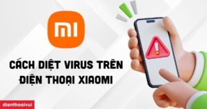 Cach Diet Virus Tren Dien Thoai Xiaomi Meta Thumb