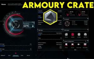 Cach Doi Mau Ban Phim Laptop Asus 8