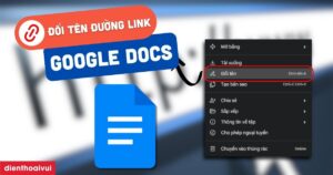 Cach Doi Ten Duong Link Google Docs Meta Thumbnail