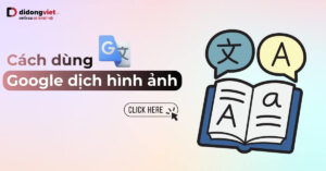 Cach Dung Google Dich Hinh Anh Didongviet Thumb