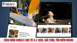 Cach Dung Google Lens Thumbnail Didongviet