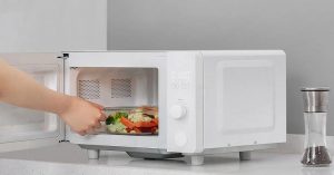 Cach Dung Lo Vi Song