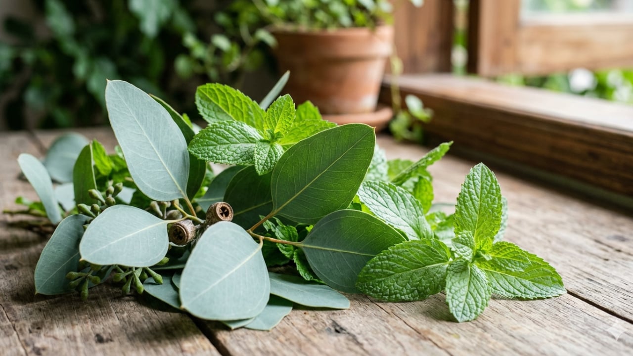 cach duoi muoi tu nhien tai nha trong 9 loai cay nay la thay khac biet 100246