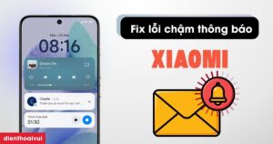 Cach Fix Loi Cham Thong Bao Xiaomi Meta Thumbnail