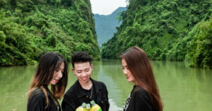 Cach Gen Z Bat Mood Chill Giam Ap Luc Cuoc Song 790