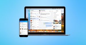 Cach Gui Tin Nhan Hang Loat Tren Zalo 10