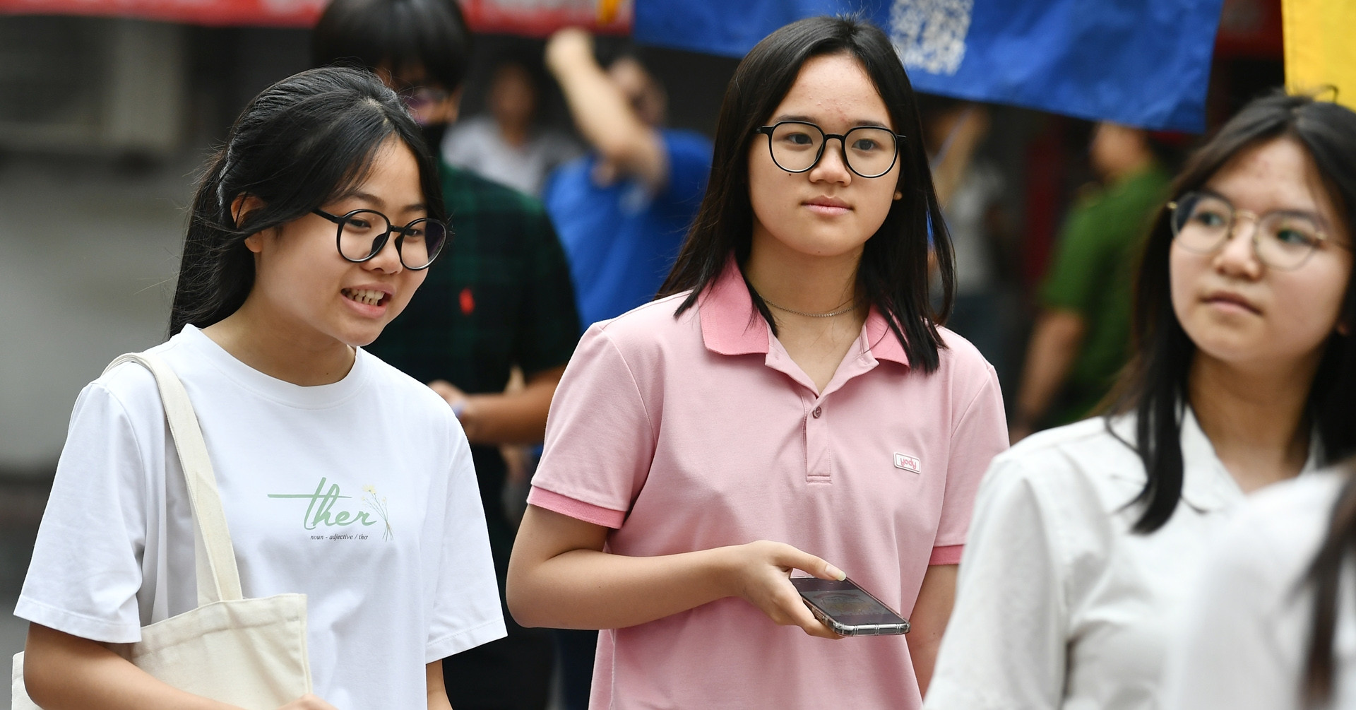 cach ha noi xet nguyen vong lop 10 cong lap nam 2026 thi sinh luu y khi dang ky 3023