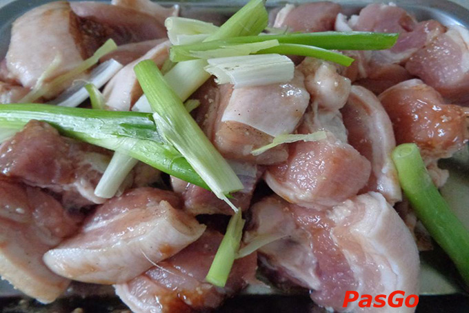 Cách Kho Thịt Ngon Chuẩn Cơm Mẹ Nấu 3 Cach Kho Thit Ngon 3