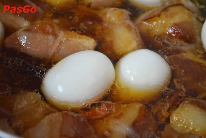 Cách Kho Thịt Ngon Chuẩn Cơm Mẹ Nấu 4 Cach Kho Thit Ngon 4