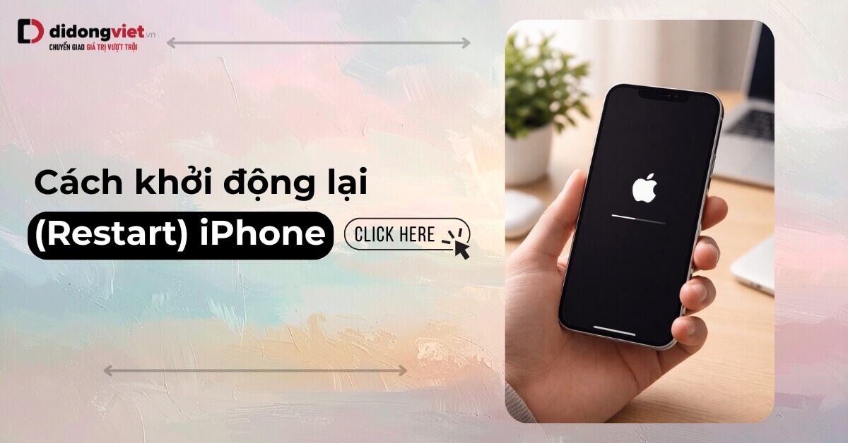 cach khoi dong lai iphone didongviet thumb