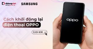 Cach Khoi Dong Lai Oppo Didongviet Thumb