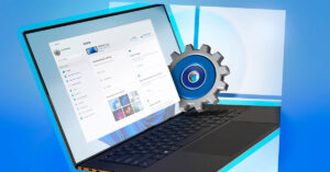 Cach Kiem Tra Cau Hinh Laptop