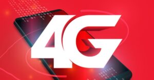 cach kiem tra goi cuoc viettel