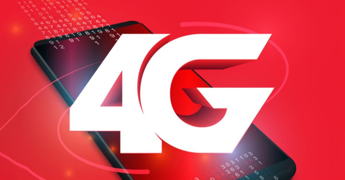 cach kiem tra goi cuoc viettel