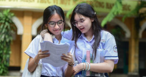 cach lam bai ngu van de tranh mat diem oan khi thi vao lop 10 tphcm nam 2026 3167