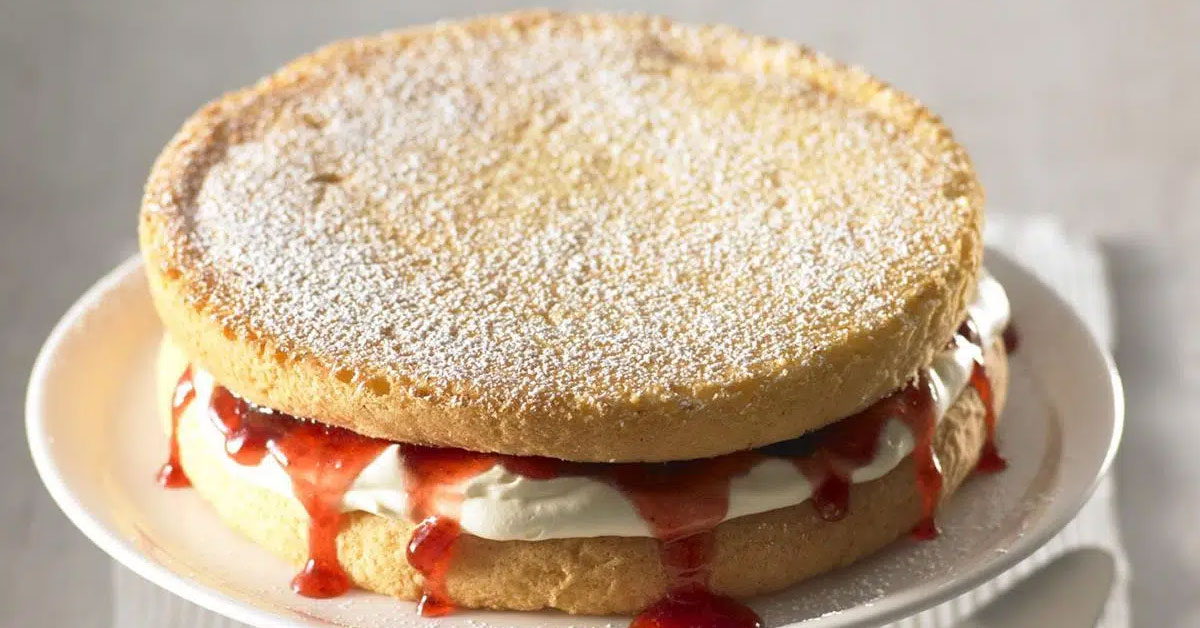 cach lam banh bong lan bang noi com dien 5