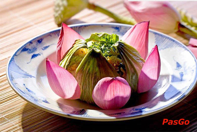 Cách Làm Bún Mắm Nêm Đà Nẵng Đơn Giản Cho Bữa Sáng 5 Cach Lam Bun Mam Nem 5