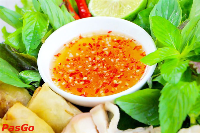 Cách Làm Bún Thịt Nướng Cực Ngon Cho Bữa Sáng 2 Cach Lam Bun Thit Nuong 2