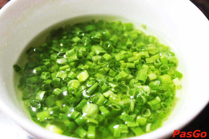 Cách Làm Bún Thịt Nướng Cực Ngon Cho Bữa Sáng 6 Cach Lam Bun Thit Nuong 6