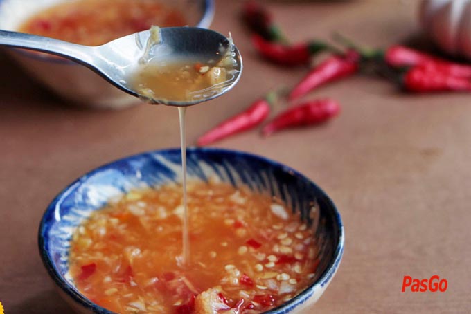 Xuýt Xoa Cá Hấp Mắm Gừng Thơm Lừng Góc Bếp 4 Cach Lam Ca Hap Mam Gung4