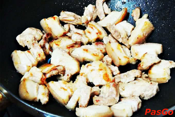 Cách Làm Cá Kho Tộ Thơm Ngon Đặc Biệt Của Người Miền Nam 5 Cach Lam Ca Kho To Ngon 5