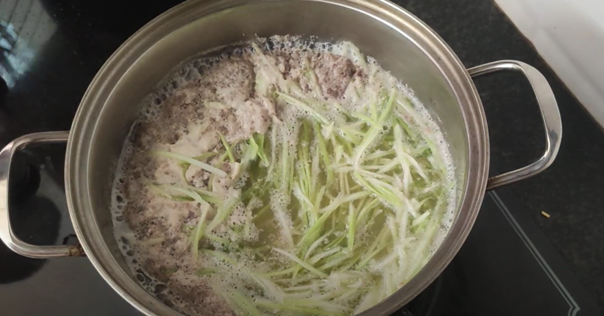 Cach Lam Canh Cua Nau Bau Ngon Mua He An Vua Mat Vua Ngot 79032