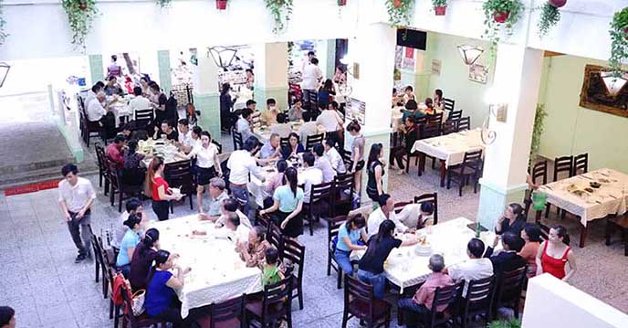 Cách Làm Dạ Dày Hầm Tiêu Xanh Nóng Hổi Xua Tan Mệt Mỏi 12 Cach Lam Da Day Ham Tieu Xanh 12